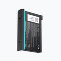 Baterie pro kameru Insta360 ONE X2 (1630 mAh) černá CINOSBT/B
