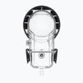 Potápěčské pouzdro Insta360 ONE X2 černé CINX2CB/B