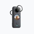Chránič čoček Insta360 ONE X2 Lens Guards CINX2CB/E