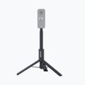 Selfie tyč Insta360 2 v 1 černá CINX2CB/G 7