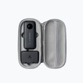 Pouzdro Insta360 ONE X2 šedé CINX2CB/H 2