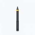 Selfie tyč Insta360 Extended Edition Selfie Stick DINEESS/B