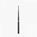 Selfie tyč Insta360 Extended Edition Selfie Stick DINEESS/B 2