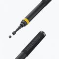 Selfie tyč Insta360 Extended Edition Selfie Stick DINEESS/B 3
