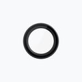 Ochranný kryt objektivu Insta360 GO 2 černý CING2CB/B