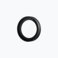 Ochranný kryt objektivu Insta360 GO 2 černý CING2CB/B 2