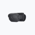 Nosič kol Insta360 GO 2 Easy Clip černý CING2CB/G