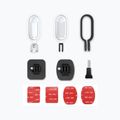 Insta360 GO 2 Mount Adapter Bundle černá CING2CB/H