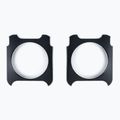 Chránič čoček Insta360 ONE R 360 Lens Guards CINFSSF/A