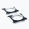 Chránič čoček Insta360 ONE R 360 Lens Guards CINFSSF/A 2