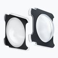 Chránič čoček Insta360 ONE R 360 Lens Guards CINFSSF/A 3