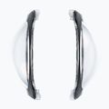 Chránič čoček Insta360 ONE R 360 Lens Guards CINFSSF/A 4