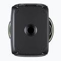 Insta360 ONE RS 1Inch 360 Edition kamera černá CINRSGP/D 2