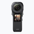 Insta360 ONE RS 1Inch 360 Edition kamera černá CINRSGP/D 3
