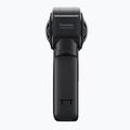 Insta360 ONE RS 1Inch 360 Edition kamera černá CINRSGP/D 4