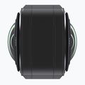 Insta360 ONE RS 1Inch 360 Edition kamera černá CINRSGP/D 5