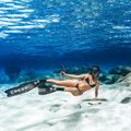 Insta360 ONE RS Boosted 4K Edition CINRSGP/E 5