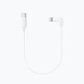 Kabel Insta360 Type-C k telefonu Lightning