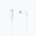 Kabel Insta360 Type-C k telefonu Lightning 2