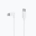 Kabel Insta360 Type-C k telefonu Lightning 3