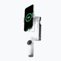 Kabel Insta360 Type-C k telefonu Lightning 4
