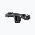 Rychloupínací montážní deska Insta360 GO 3