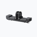 Rychloupínací montážní deska Insta360 GO 3 2