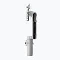 Insta360 Flow Samostatný šedý 3-osý stabilizátor pro chytré telefony CINSABBA/FLOW04 2