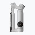 Insta360 Flow Samostatný šedý 3-osý stabilizátor pro chytré telefony CINSABBA/FLOW04 6