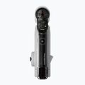 Insta360 Flow Samostatný šedý 3-osý stabilizátor pro chytré telefony CINSABBA/FLOW04 7