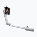 Insta360 Flow Creator Kit 3-osý stabilizátor pro chytré telefony šedý CINSABBA/FLOW05 4