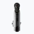 Insta360 Flow Creator Kit 3-osý stabilizátor pro chytré telefony šedý CINSABBA/FLOW05 7