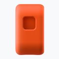 Podvodní pouzdro  na kameru Insta360 Ace/Ace Pro Float Guard 2