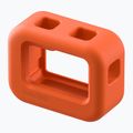 Podvodní pouzdro  na kameru Insta360 Ace/Ace Pro Float Guard 6