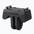 Držák kamery Insta360 Ace/Ace Pro Standard Mount