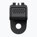 Držák kamery Insta360 Ace/Ace Pro Standard Mount 3