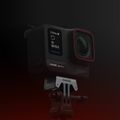 Držák kamery Insta360 Ace/Ace Pro Standard Mount 5