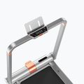 Elektrický běžecký pás Kingsmith MC21 gray 2