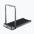 Elektrický běžecký pás Kingsmith WalkingPad R2B
