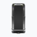Elektrický běžecký pás Kingsmith WalkingPad R2B 2
