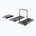 Elektrický běžecký pás Kingsmith WalkingPad R2B 5
