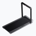 Elektrický běžecký pás Kingsmith X23 WalkingPad black