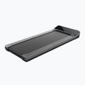 Elektrický běžecký pás Kingsmith Z3 Walk silver/black 2