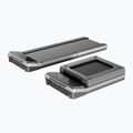 Elektrický běžecký pás Kingsmith Z3 Walk silver/black 3