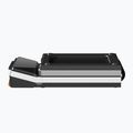 Elektrický běžecký pás Kingsmith Z3 Walk silver/black 5