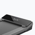 Elektrický běžecký pás Kingsmith Z3 Walk silver/black 8