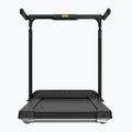 Elektrický běžecký pás Kingsmith R3 Hybrid+ black 4