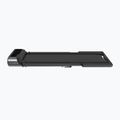 Elektrický běžecký pás Kingsmith R3 Hybrid+ black 5