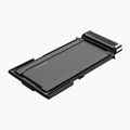 Elektrický běžecký pás Kingsmith R3 Hybrid+ black 6