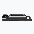 Elektrický běžecký pás Kingsmith R3 Hybrid+ black 6